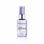 KERASTASE BLOND ABSOLU 2% PURE HYALURONIC ACID SERUM 50 ML