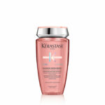 KERASTASE CHROMA  ABSOLU  BAIN RICHE CHROMA RESPECT SHAMPOO 250 ML