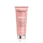KERASTASE CHROMA  ABSOLU  FONDANT CICA CHROMA CONDITIONER 200 ML