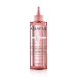 KERASTASE CHROMA  ABSOLU  SOIN ACIDE CHROMA HAIR GLOSS 210 ML