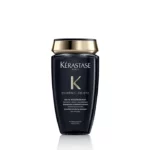 KERASTASE CHRONOLOGISTE BAIN RÉGÉNÉRANT SHAMPOO 250 ML