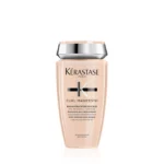 KERASTASE CURL MANIFESTO BAIN HYDRATATION DOUCEUR SHAMPOO 250 ML