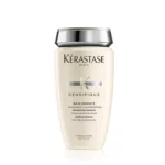 KERASTASE DENSIFIQUE  BAIN DENSITÉ SHAMPOO 250 ML