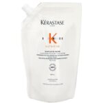 KERASTASE NUTRITIVE  BAIN SATIN RICHE SHAMPOO 500 ML Refil