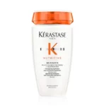 KERASTASE NUTRITIVE  BAIN SATIN SHAMPOO 250 МЛ