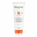 KERASTASE NUTRITIVE LAIT VITAL CONDITIONER 200 ML
