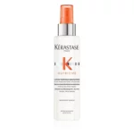 KERASTASE NUTRITIVE LOTION THERMIQUE HEAT PROTECTING SPRAY 150 ML
