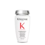 KERASTASE PREMIERE BAIN DÉCALCIFIANT RÉPARATEUR  SHAMPOO 250 ML