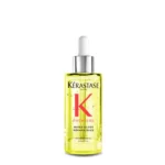 KERASTASE PREMIERE HUILE GLOSS RÉPARATRICE INTENSIVE SHINE REPAIR OIL 30 ML