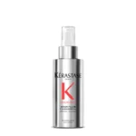 KERASTASE PREMIERE SÉRUM FILLER FONDAMENTAL REPAIRING ANTI-FRIZZ SERUM 90 ML