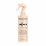 KERASTASE CURL MANIFESTO CURL MANIFESTO REFRESH ABSOLU HAIR SPRAY 190 ML