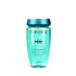 KERASTASE RESISTANCE  BAIN EXTENTIONISTE SHAMPOO 250 ML