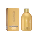 COCOCHOCO GOLD PREMIUM KERATIN TREATMENT 250 ML