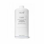 KEUNE CARE ABSOLUT VOLUME SHAMPOO 1000 ML