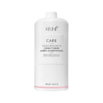 KEUNE CARE COLOR BRILLIANZ CONDITIONER 1000 ML