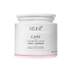 KEUNE CARE COLOR BRILLIANZ MASK 500 ML