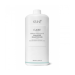 KEUNE CARE DERMA REGULATE SHAMPOO 1000 ML