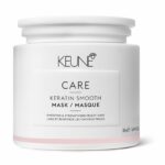 KEUNE CARE KERATIN SMOOTH MASK 500 ML