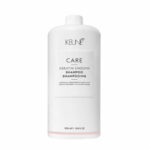 KEUNE CARE KERATIN SMOOTH SHAMPOO 1000 ML