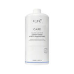 KEUNE CARE SILVER SAVIOR CONDITIONER 250 ML