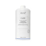 KEUNE CARE SILVER SAVIOR SHAMPOO 1000 ML