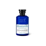 KEUNE 1922 DEEP-CLEANSING SHAMPOO 250 ML