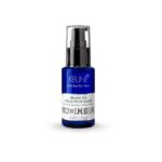 KEUNE 1922 BY J.M.KEUNE BEARD OIL 50ML