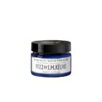 KEUNE 1922 by J.M KEUNE  BEARD BALM  75 ML