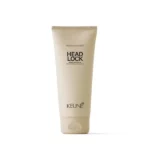 HEAD LOCK 200ML