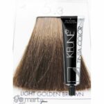 KEUNE TINTA COLOR 5.3- LIGHT BROWN GOLDEN 60 ML