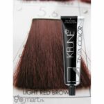 KEUNE TINTA COLOR 5.6- LIGHT BROWN RED 60 ML