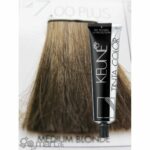 KEUNE TINTA COLOR UC 7.00- MEDIUM BLONDE ULTIMATE COVER 60 ML
