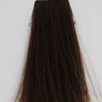 KEUNE TINTA COLOR 5.81- LIGHT BARISTA BROWN 60 ML