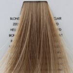 KEUNE TINTA COLOR 9.15- VERY LIGHT BLONDE ASH MAHOGANY 60 ML