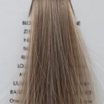 KEUNE TINTA COLOR 9.7- VERY LIGHT BLONDE VIOLET 60 ML