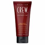FIRM HOLD STYLING CREAM 100ml