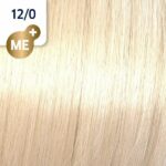 KOLESTON PERFECT 12/0 SPECIAL BLONDE ME+ 60ml