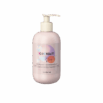 INEBRYA ICE CREAM DRY-T LEAVE-IN CONDITIONER 300 ML