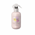 INEBRYA ICE CREAM LISS PRO ONE SPRAY 150 ML