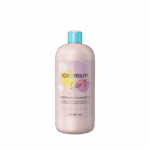 INEBRYA ICE CREAM LISS PRO SHAMPOO 1000 ML