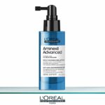 SERIE EXPERT AMINEXIL ADVANCED ANTI-HAIRLOSS SERUM 90 ML