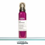 SERIE EXPERT CURL EXPRESSION DRYING ACCELERATOR  150 ML