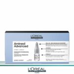 SERIE EXPERT AMINEXIL ADVANCED 10 X 6ML