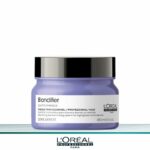 SERIE EXPERT BLONDIFIER MASK 250 ML