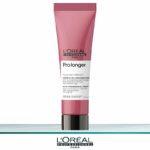 SERIE EXPERT PRO LONGER 10 IN 1 CREAM 150 ML
