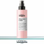 SERIE EXPERT VITAMINO  COLOR 10 IN 1 SPRAY 190 ML