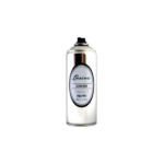 LUXINA SPRAY 400ml