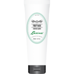 PURIFY MASK SCRUB PRE SHAMPOO 250ml