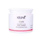 KEUNE CARE CONFIDENT CURL MASK 200ML