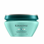 KERASTASE RESISTANCE  MASQUE EXTENTIONISTE MASK 200 ML
